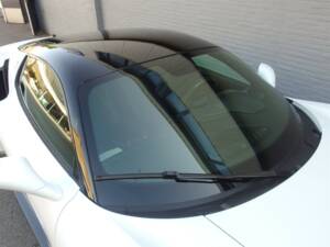 Imagen 36/100 de Maserati MC20 (2022)