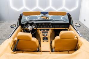 Bild 36/90 von Jensen Interceptor MK III (1974)