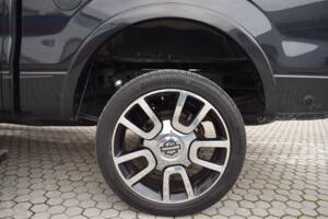 Bild 17/78 von Ford F-150 &quot;Harley-Davidson&quot; (2010)