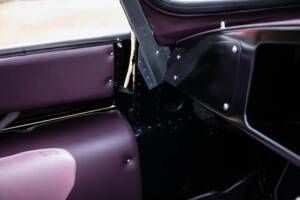 Image 19/46 of Jaguar XK-SS (1956)