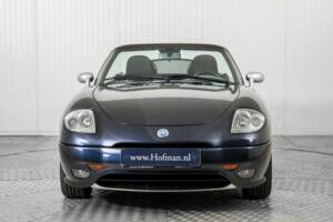 Image 14/50 of FIAT Barchetta (2003)