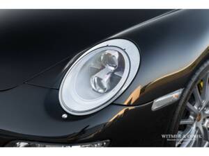 Bild 14/28 von Porsche 911 Carrera 4S (2004)