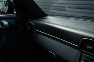 Image 12/50 de Porsche 911 Carrera GTS (2011)