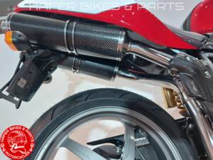 Immagine 28/58 di Ducati 998 R (2002)