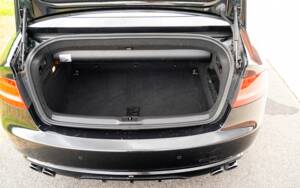 Image 29/33 of Audi A5 2.0 TFSI (2010)