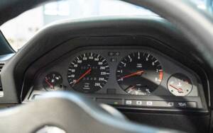 Afbeelding 37/54 van BMW M3 Cecotto (1989)