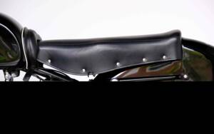 Image 44/68 of Mondial 160 Sport Lusso (1954)