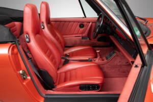 Bild 25/34 von Porsche 911 Carrera 4 (1991)