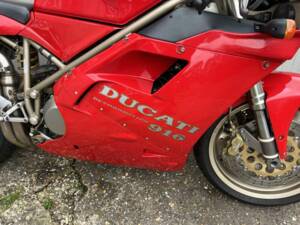 Image 26/30 of Ducati DUMMY (1995)