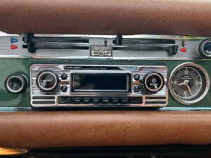 Imagen 14/37 de Mercedes-Benz 280 SL (1970)