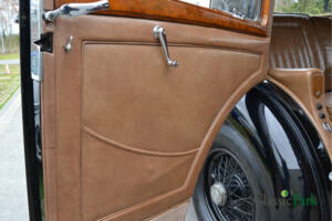 Imagen 34/50 de Rolls-Royce Phantom III (1938)
