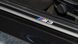Image 40/65 of BMW M3 (1986)