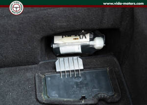 Image 21/54 of Porsche 911 Carrera 4S (2006)