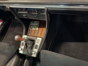 Image 27/56 of BMW 3.0 CSL (1973)