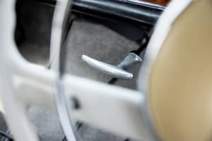 Afbeelding 44/62 van Mercedes-Benz 300 SE (1965)