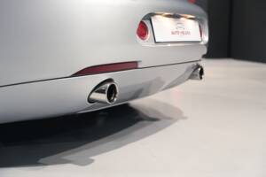Image 9/41 of BMW Z8 (2002)