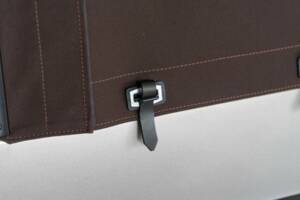 Image 31/50 of Steyr-Puch 230 GE (LWB) (1993)