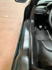 Bild 35/55 von BMW Z1 Roadster (1990)