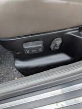 Bild 16/20 von BMW 530i (1988)