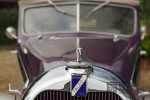 Imagen 43/50 de Talbot-Lago T26 Record (1950)