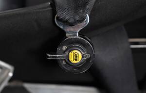 Bild 30/37 von Jaguar 3,4 Liter (1958)