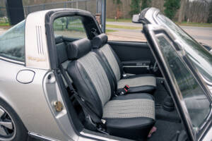 Image 24/34 of Porsche 911 2.4 T (1972)