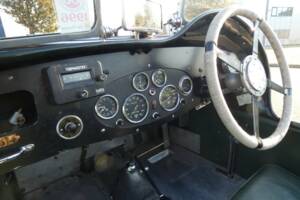 Image 8/17 de Alvis 3 1&#x2F;2 Liter Sports (1935)