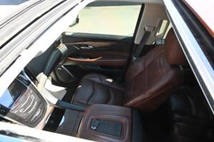 Bild 44/50 von Cadillac Escalade (2019)