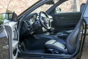 Imagen 45/50 de BMW 1 Series M Coupé (2012)