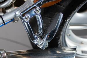 Image 21/50 of BMW R 1200 C (2001)