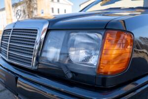 Bild 45/49 von Mercedes-Benz 300 CE-24 (1993)