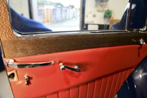 Bild 33/50 von Rolls-Royce Wraith (1939)