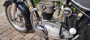 Afbeelding 5/36 van Horex DUMMY (1954)