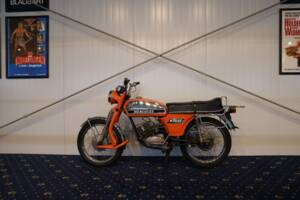 Immagine 15/22 di Hercules K 50 SE (1973)