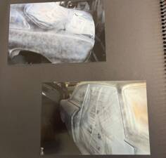 Image 66/87 of Alfa Romeo Giulia 1600 Sprint GT (1965)