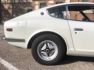 Bild 20/100 von Datsun 280 Z (1976)
