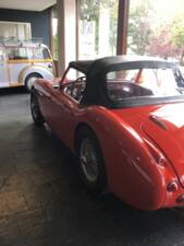 Immagine 6/24 di Austin-Healey 100&#x2F;6 (BN6) (1959)