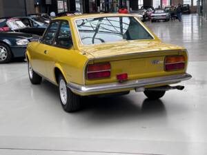 Bild 8/32 von FIAT 124 Sport Coupe (1971)