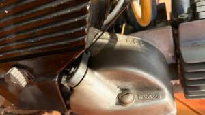 Immagine 16/18 di Puch Maxi (1969)