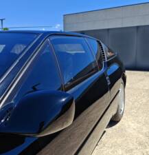 Image 14/50 of Alpine GTA V6 Turbo (1990)
