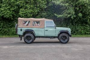 Afbeelding 30/36 van Land Rover 110 (1989)