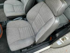 Bild 19/26 von Alfa Romeo Alfasud 1.3 Sprint (1987)