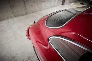 Bild 27/97 von Porsche 356 C 1600 (1963)