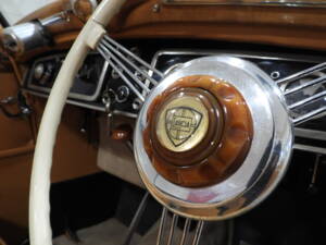 Immagine 27/51 di Lancia Aprilia (1937)