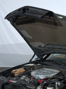 Bild 19/44 von Mercedes-Benz 560 SEC 6.0 AMG (1990)