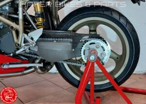 Bild 34/42 von Ducati 916 SPS (1997)