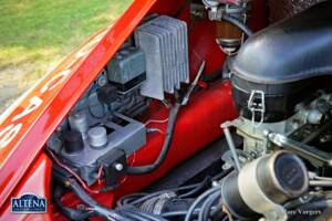 Image 30/30 of Porsche 911 2.2 T (1970)