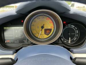 Afbeelding 29/66 van Ferrari California 30 (2013)