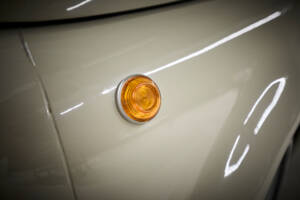 Imagen 26/76 de FIAT 500 D (1961)