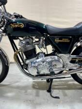 Image 7/16 of Norton Commando 850 Roadster (1975)